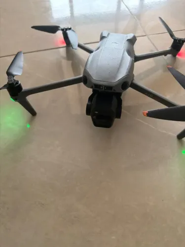 DRONE DJI Air 3S