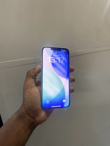 iPhone 13 256, aparelho todo original , Face ID ok, bateria 78%