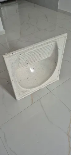 Tanque pia