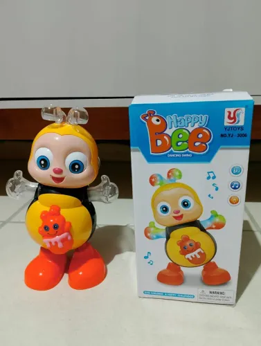 Pra vender esses brinquedos