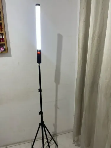 Kit iluminação