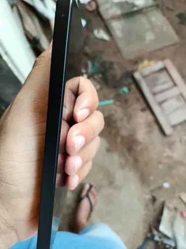Poco x7 pro 512g