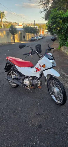 POP 110i ES 2025