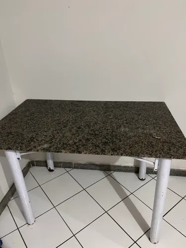Mesa 