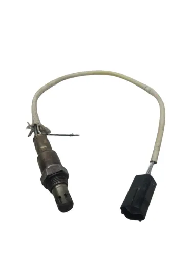 Sonda Lambda Nissan Sentra 2007/2012  Compare Original 