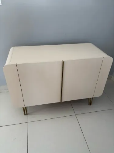 APARADOR/BUFFET