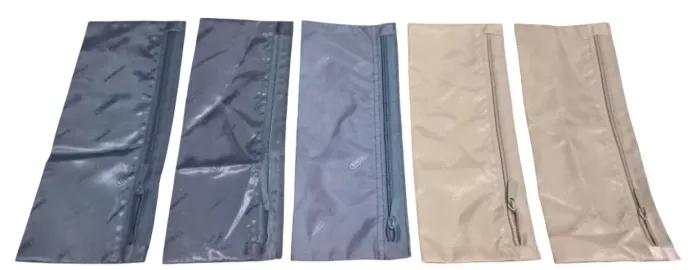 Bolsa porta documentos Rimowa