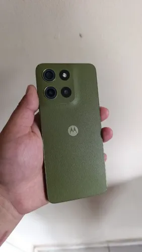 Moto G15 128gb