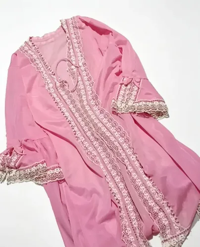 Roupa