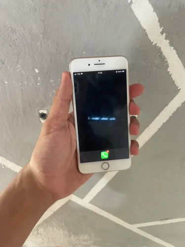 iPhone 8 Plus 64GB