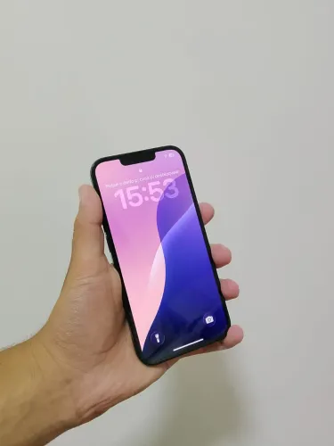 iPhone 14 256GB