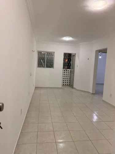 Oportunidade no Bessa