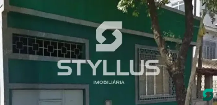 Abolição | Casa 2 quartos, sendo 1 suite