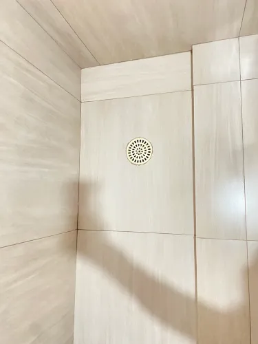 Azulejista profissional em Cascavel Paraná