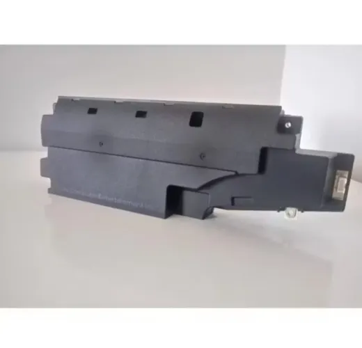 Fonte De Alimentação ADP-160AR Para Playstation 3 Super Slim ORIGINAL Série Cech-4000