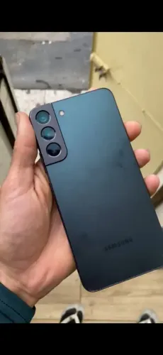 S22 PLUS 5G