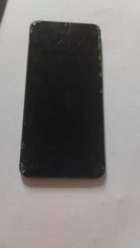 Vendo celulares