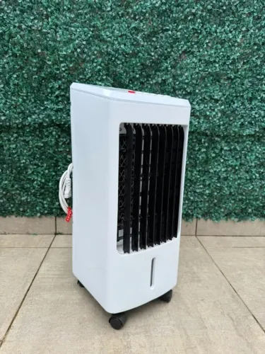 Climatizador de Ar Britânia