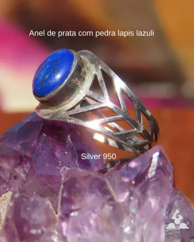 Artesanato