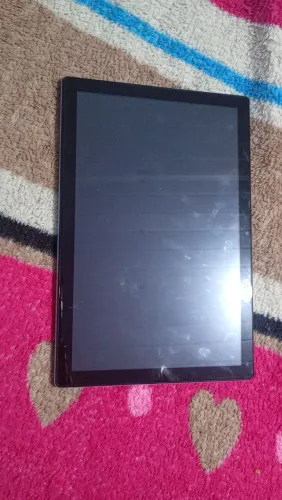 Tablet 512gb