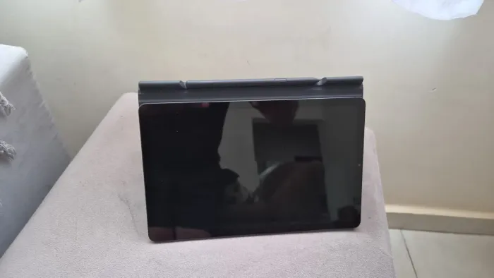 Tablet Galaxy Tab S6 Lite Seminovo