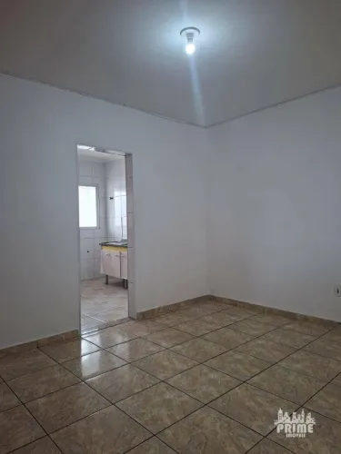 Apartamento com 1 dormitório para alugar, 41 m² por R$ 1.799,00/mês - Ocian - Praia Grande