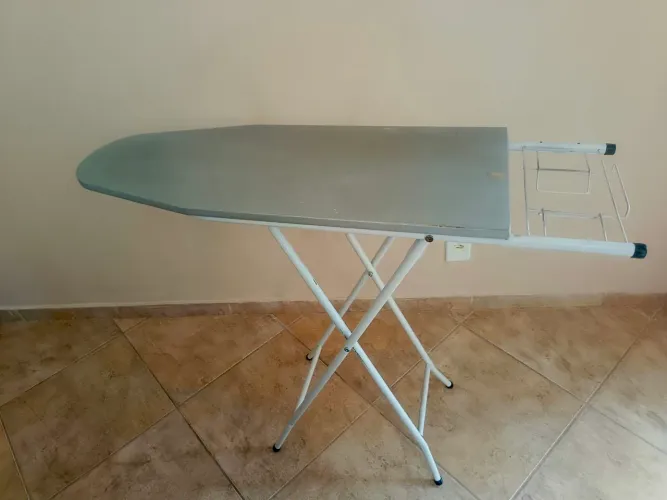 Tábua de passar