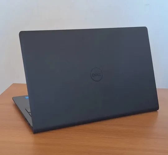 Notebook Dell i5 de 12ª geração