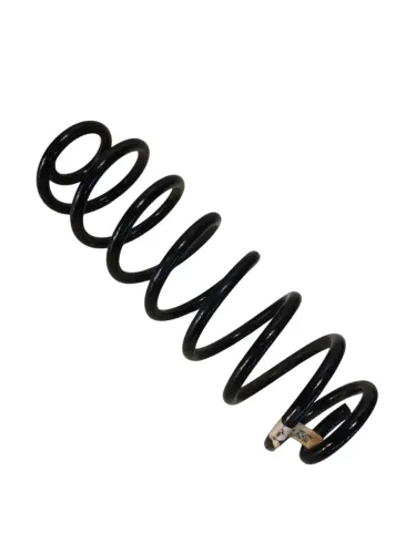 Mola traseiro tsi 1.0 1.6 vw virtus 2018 a 2021 ORIGINAL 