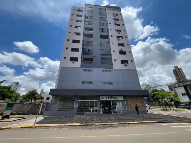 Sala Comercial para aluguel em Chapecó