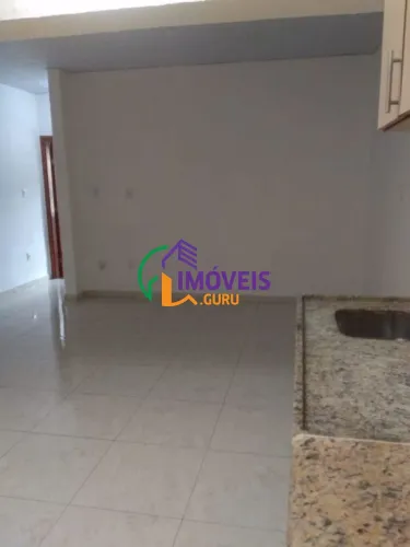 SOBRADO - VILA ALZIRA - SP