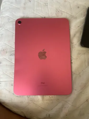 Ipad 10° geração