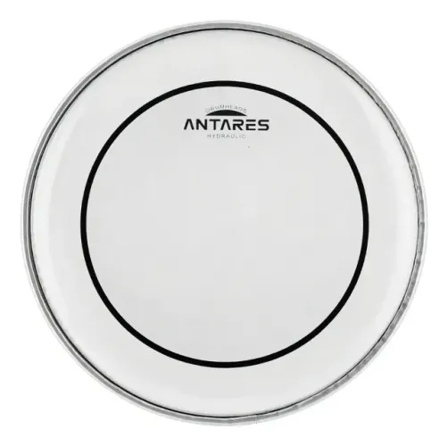Pele Bateria Hidraulica Antares Hydraulic 13 Polegada Adhh13