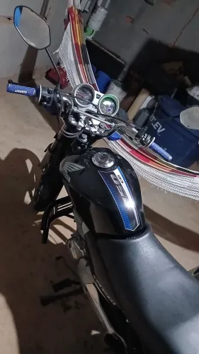 Vende-se