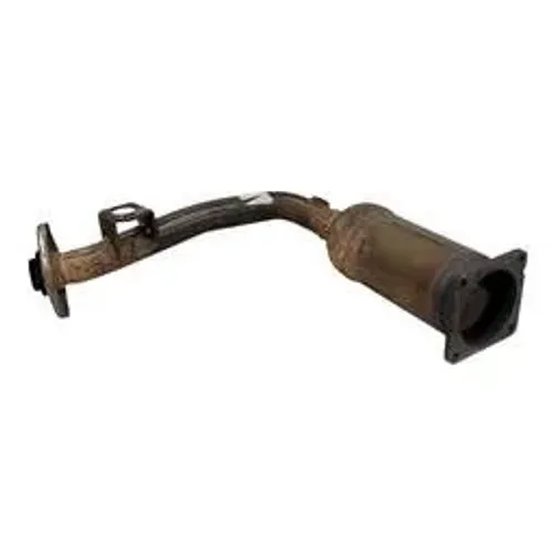 Catalisador Peugeot 208 2008 C3 Aircross Picasso 1.5 1.6 13/