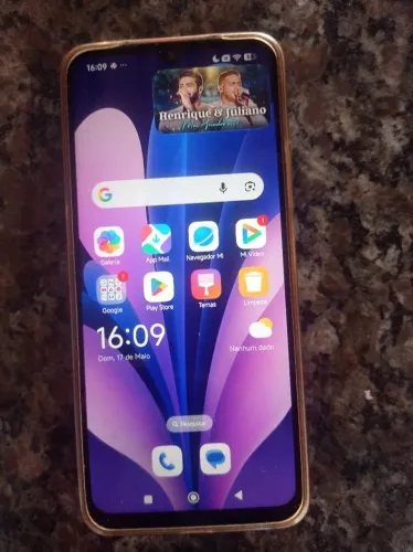 Redmi 14c