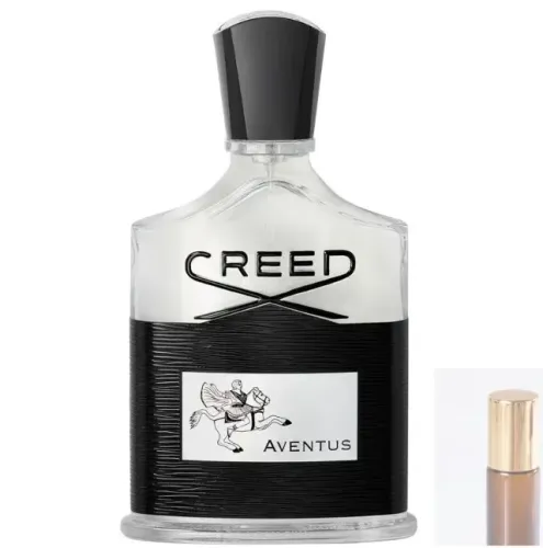 perfume masculino creed aven.tus 5ml