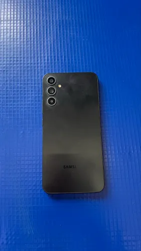Vende-se celular seminovo