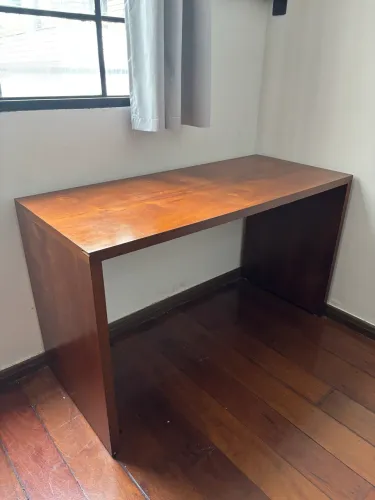 Mesa escritório
