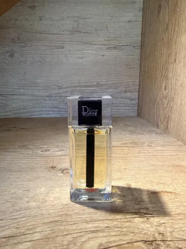 Dior Homme EDT 100ml