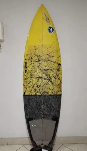 Prancha de Surf 5'11