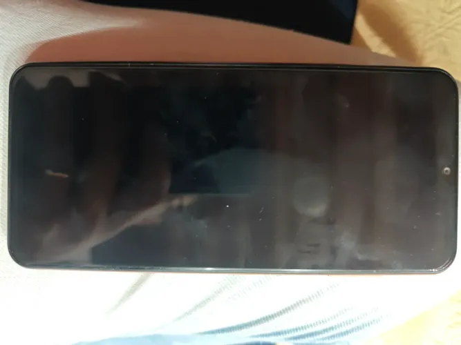 Celular m13