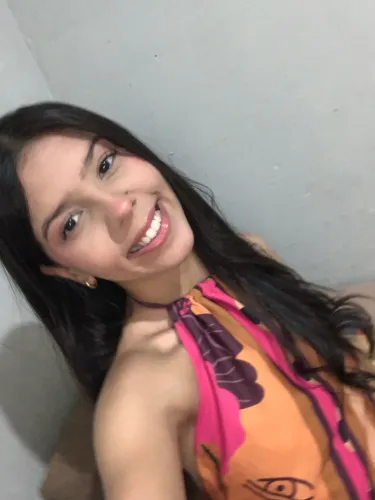     Técnica de Enfermagem | Babá | Cuidadora de Idosos | Serviços Domésticos