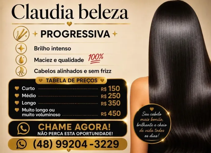 Chama agora ?