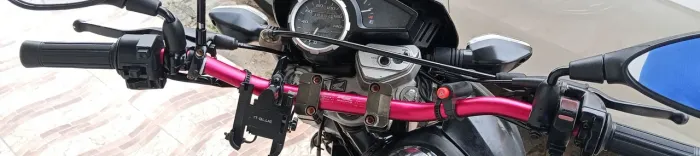 Vendi guidom+ mesa R$200,00 aceito proposta