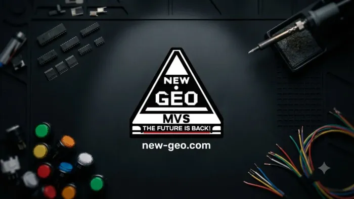 ANUNCIO simulador de vendas New-Geo