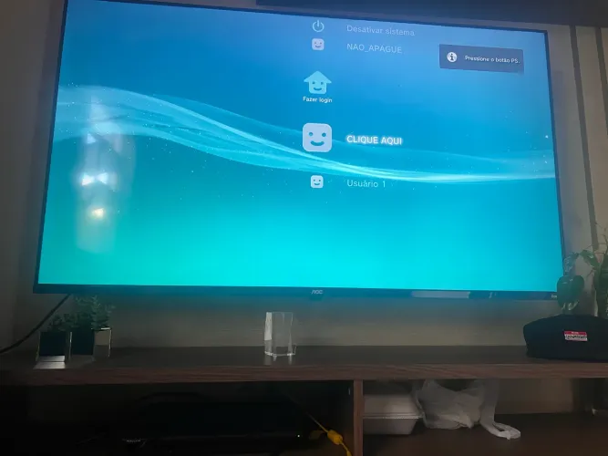 Ps3 super slim