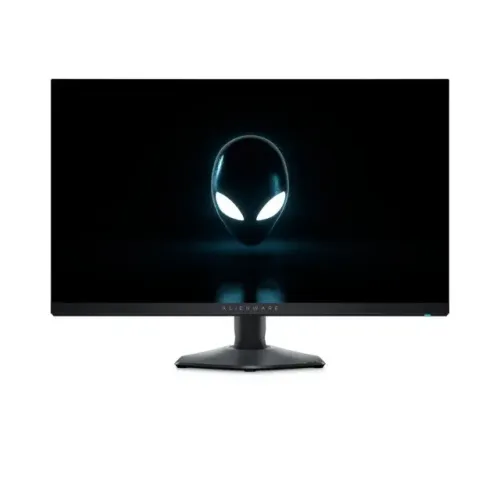Monitor Gamer Alienware AW2427DM 27" QHD 180Hz - Com garantia