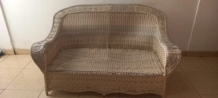 Sofá