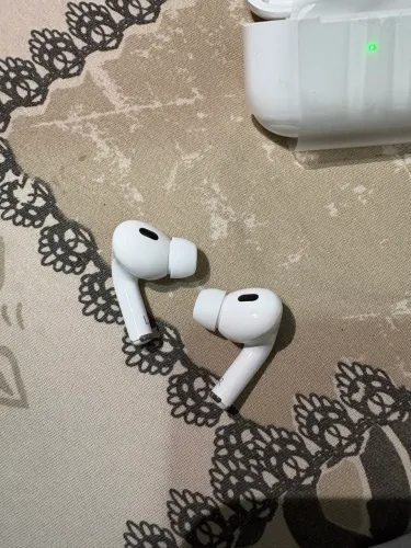 Fone de ouvido sem fio Bluetooth